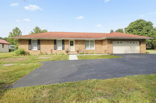 200 S Shirley Street
