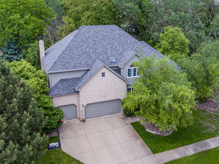 2808 Cheyenne Drive
