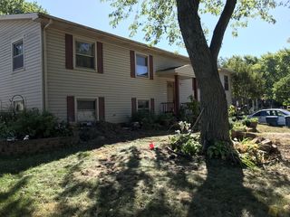 31 Whitney Way
