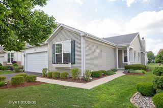 16167 Seneca Lake Circle