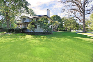 305 Kenilworth Avenue