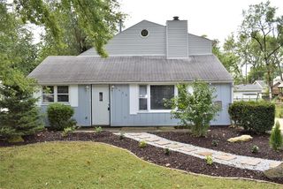 2428 Grape Street