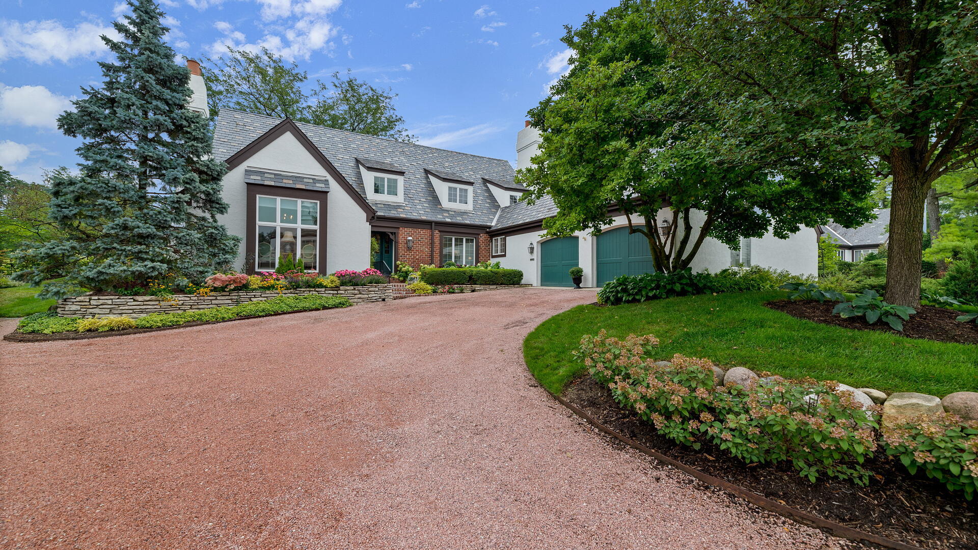 804 Burr Ridge Club Dr, Burr Ridge, IL 60527 | Estately 🧡 | MLS# 10856764 804 Burr Ridge Club Dr, Burr Ridge, IL 60527 | Estately 🧡 | MLS# 10856764