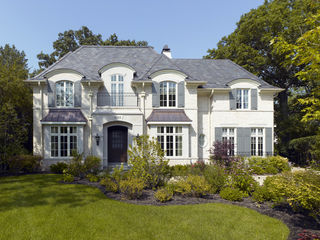 1044 Oak Ridge Drive