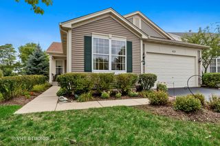 469 Enfield Lane