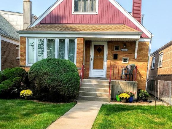 7824 Mayfield Ave Burbank Il 60459 Estately Mls 10859812 - Garden Center Services Austin Avenue Burbank Il 7824 Mayfield Ave Burbank Il 60459 Estately Mls 10859812 - Garden Center Services Austin Avenue Burbank Il