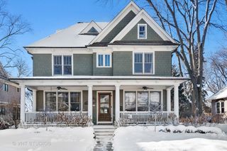 525 Lange Court