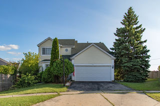 1641 Foxmoor Court