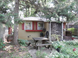 23905 W North Lakewood Lane