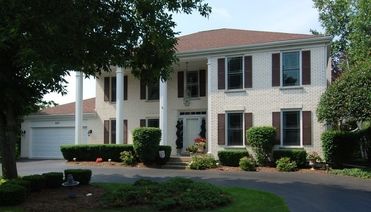 837 Plumwood Drive