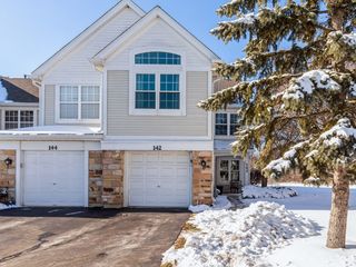 142 Fairfield Lane