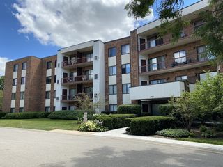 1500 Harbour Drive Unit 4U