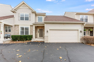 204 Berkshire Drive Unit 204