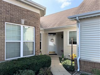 16246 Tomahawk Lake Court
