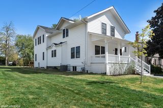 428 Wilson Street