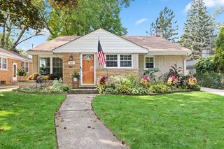 506 S Main Street