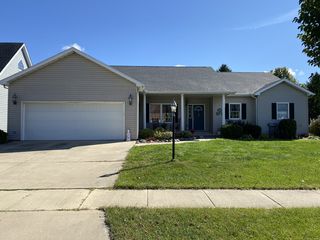 225 Maris Cove