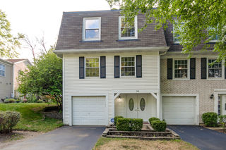 56 Bright Oaks Circle