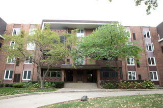 129 S Spruce Avenue Unit 205