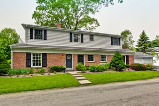 248 Circle Drive