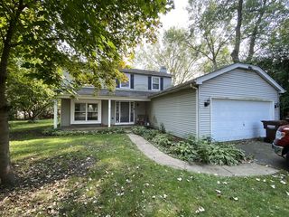 219 Tollview Court
