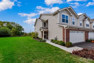 1181 Kingsmill Drive