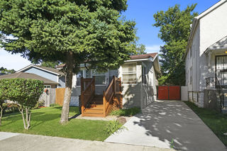 2109 S 13th Avenue
