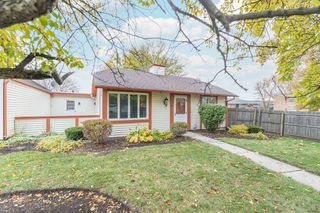 25 Garden Drive Unit 25