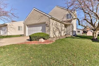 1808 Tahoe Court Unit 0