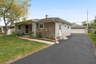 221 E Norman Lane