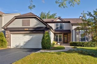 1336 Regent Drive