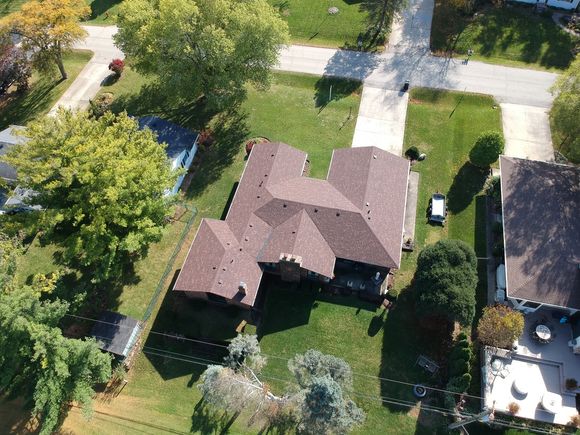 3120 W Fairway Drive McHenry, IL House Sold - Photo 1 of 24. Opens carousel modal