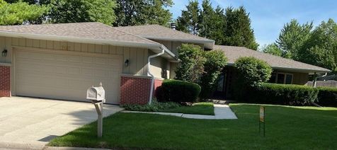 2662 Yorkshire Lane