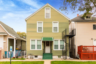 139 N 22nd Avenue N