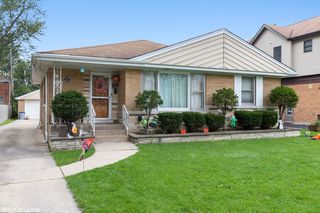 1434 Alima Terrace