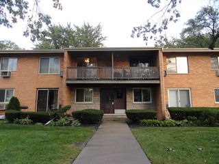 741 Elmhurst Road Unit E