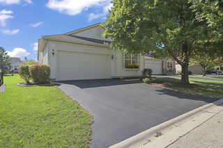 21237 Lily Lake Drive