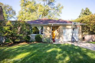 611 Cornelia Street