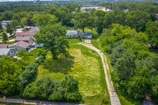 5n210 Glen Ellyn Road