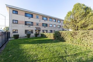 34 S 19th Avenue Unit 2E