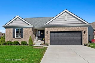 2 Kingsmill Court