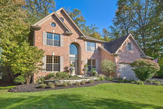 2602 Majestic Oaks Lane