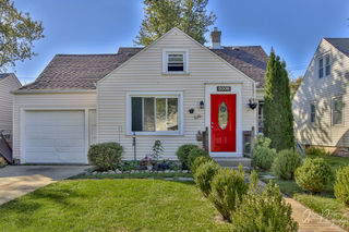 2009 Marshall Avenue