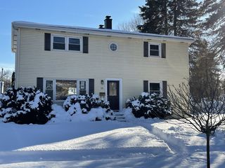 25 W Sunset Avenue