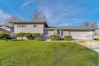 6 Hinkle Lane