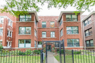 4449 N Beacon Street Unit 2N