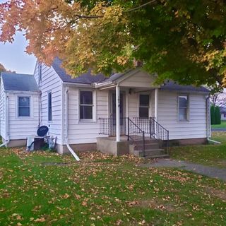 101 E Old Mill Street