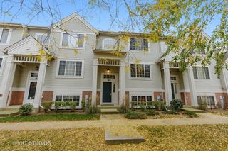 44 New Haven Drive Unit 44