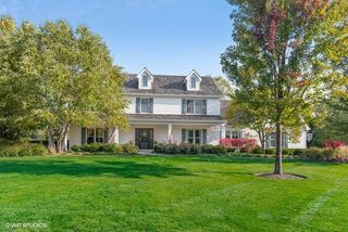 455 Hunter Lane
