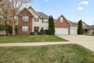 2904 Springhill Lane
